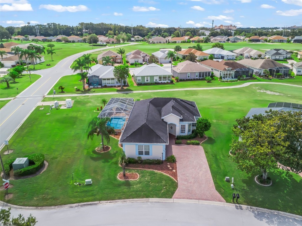 17786 SE 119th Avenue Road Summerfield FL 34491 G5101919 image5