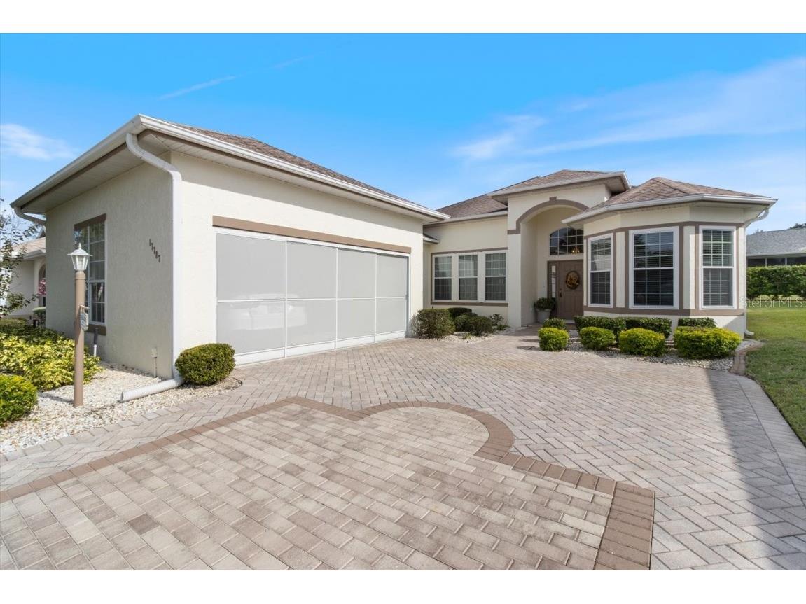 17787 SE 114th Avenue Summerfield FL 34491 W7859152 image1