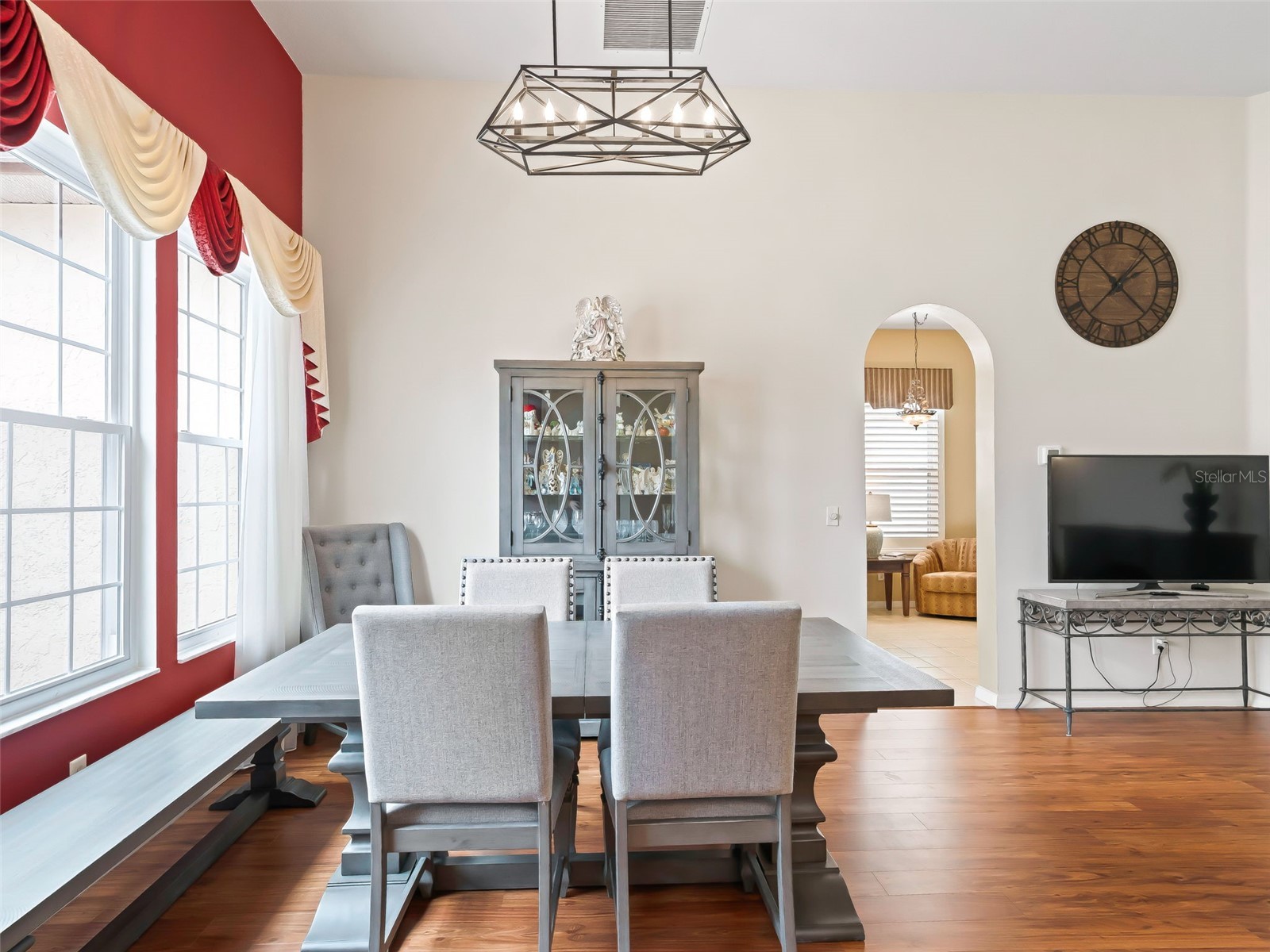 17787 SE 114th Avenue Summerfield FL 34491 G5105855 image10