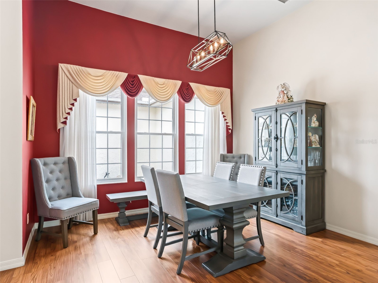 17787 SE 114th Avenue Summerfield FL 34491 G5105855 image11