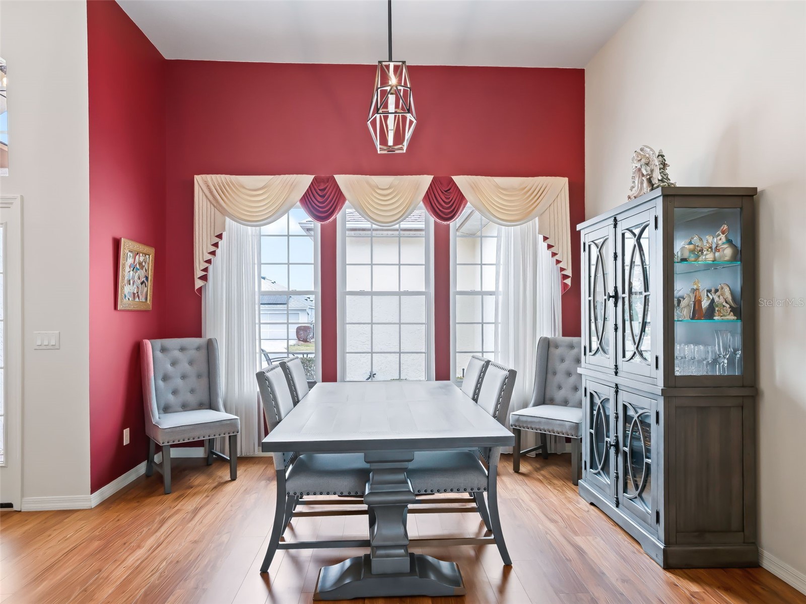 17787 SE 114th Avenue Summerfield FL 34491 G5105855 image12