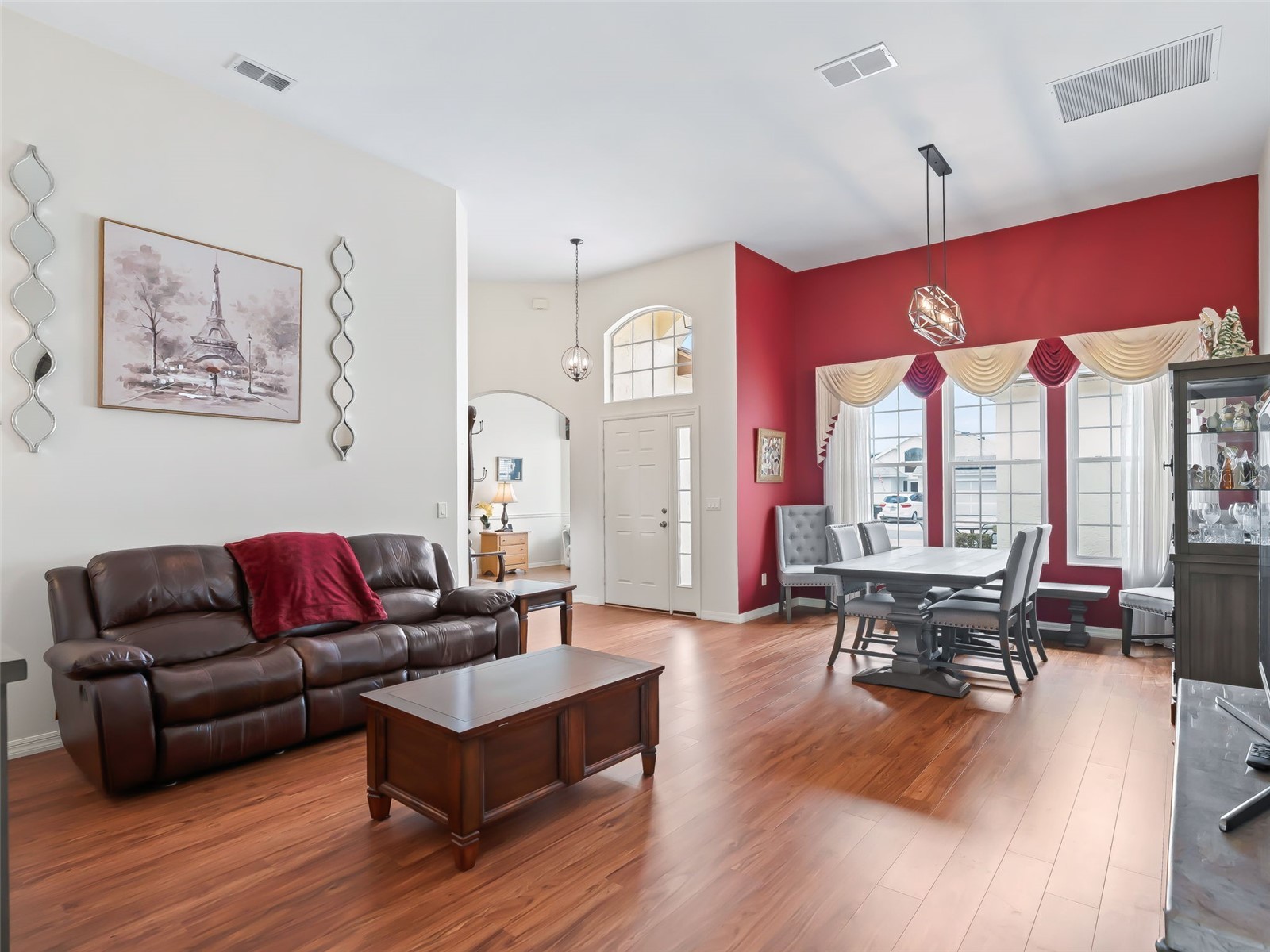 17787 SE 114th Avenue Summerfield FL 34491 G5105855 image13