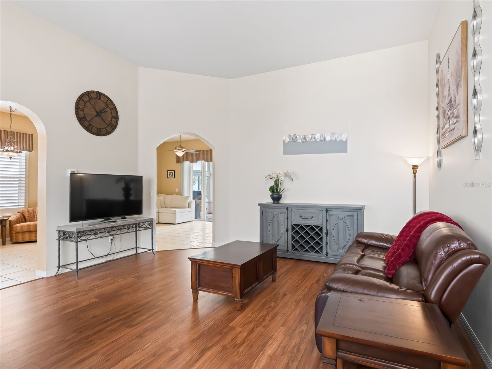 17787 SE 114th Avenue Summerfield FL 34491 G5105855 image14