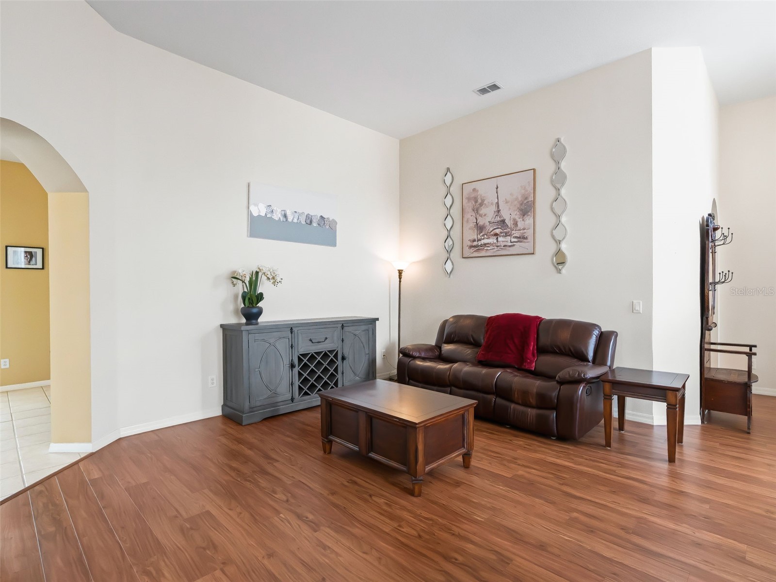 17787 SE 114th Avenue Summerfield FL 34491 G5105855 image15