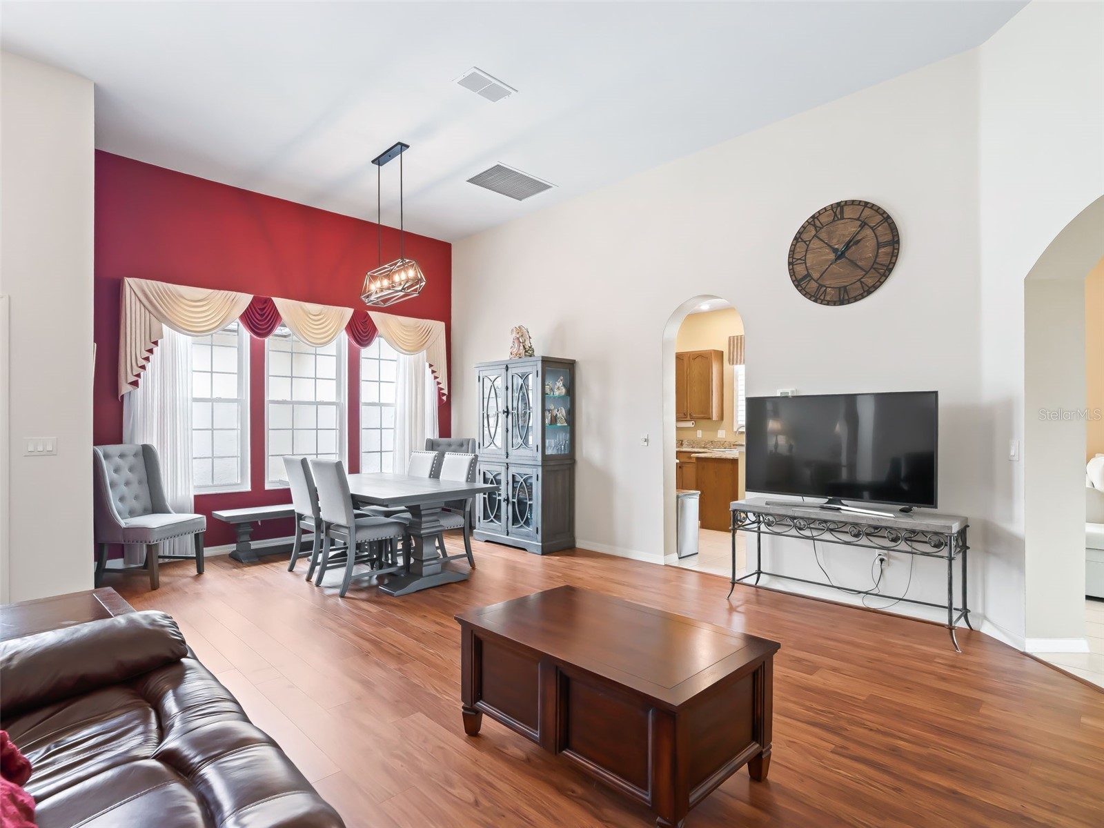 17787 SE 114th Avenue Summerfield FL 34491 G5105855 image16