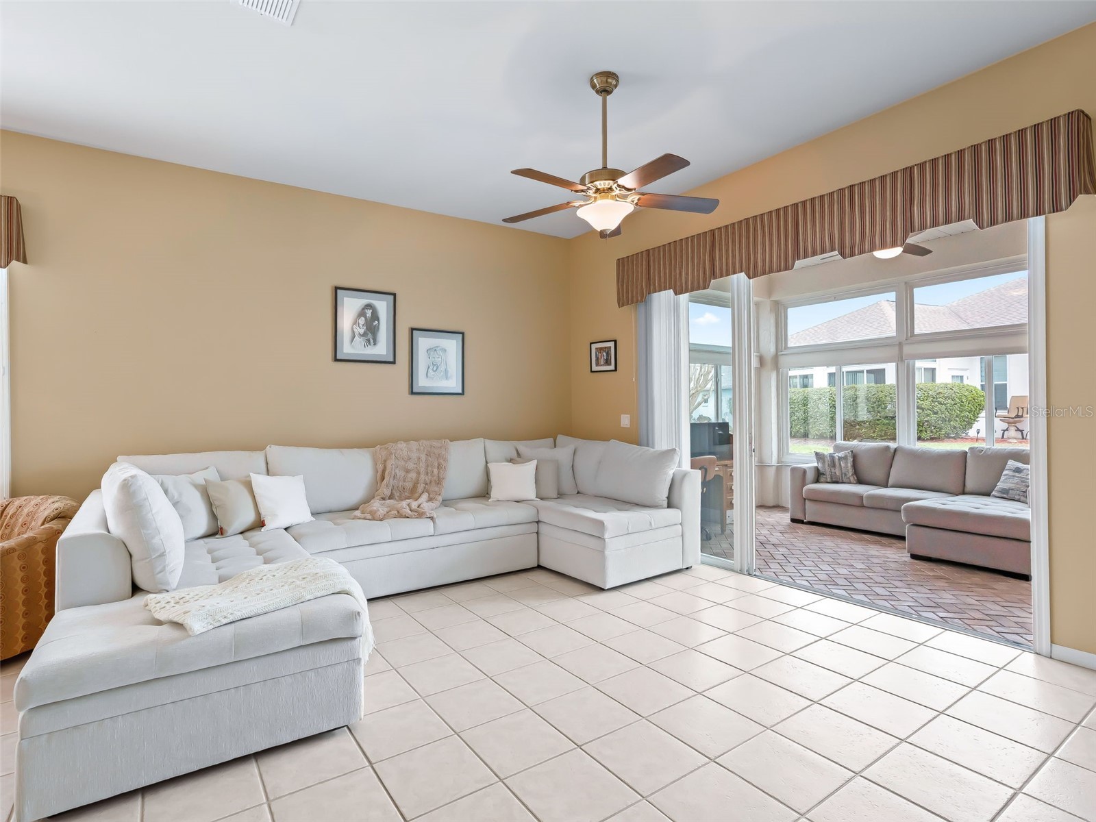 17787 SE 114th Avenue Summerfield FL 34491 G5105855 image17