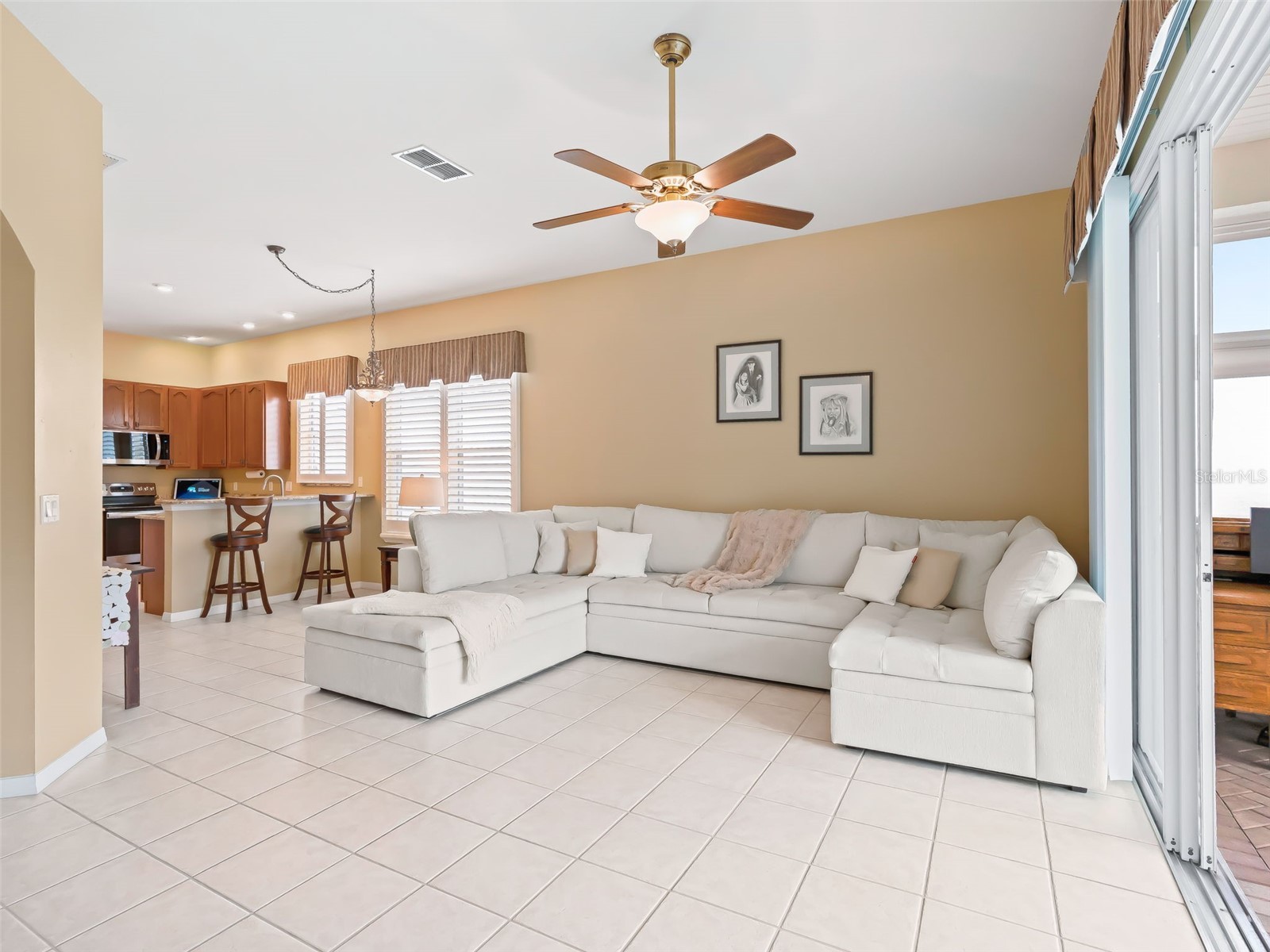 17787 SE 114th Avenue Summerfield FL 34491 G5105855 image18