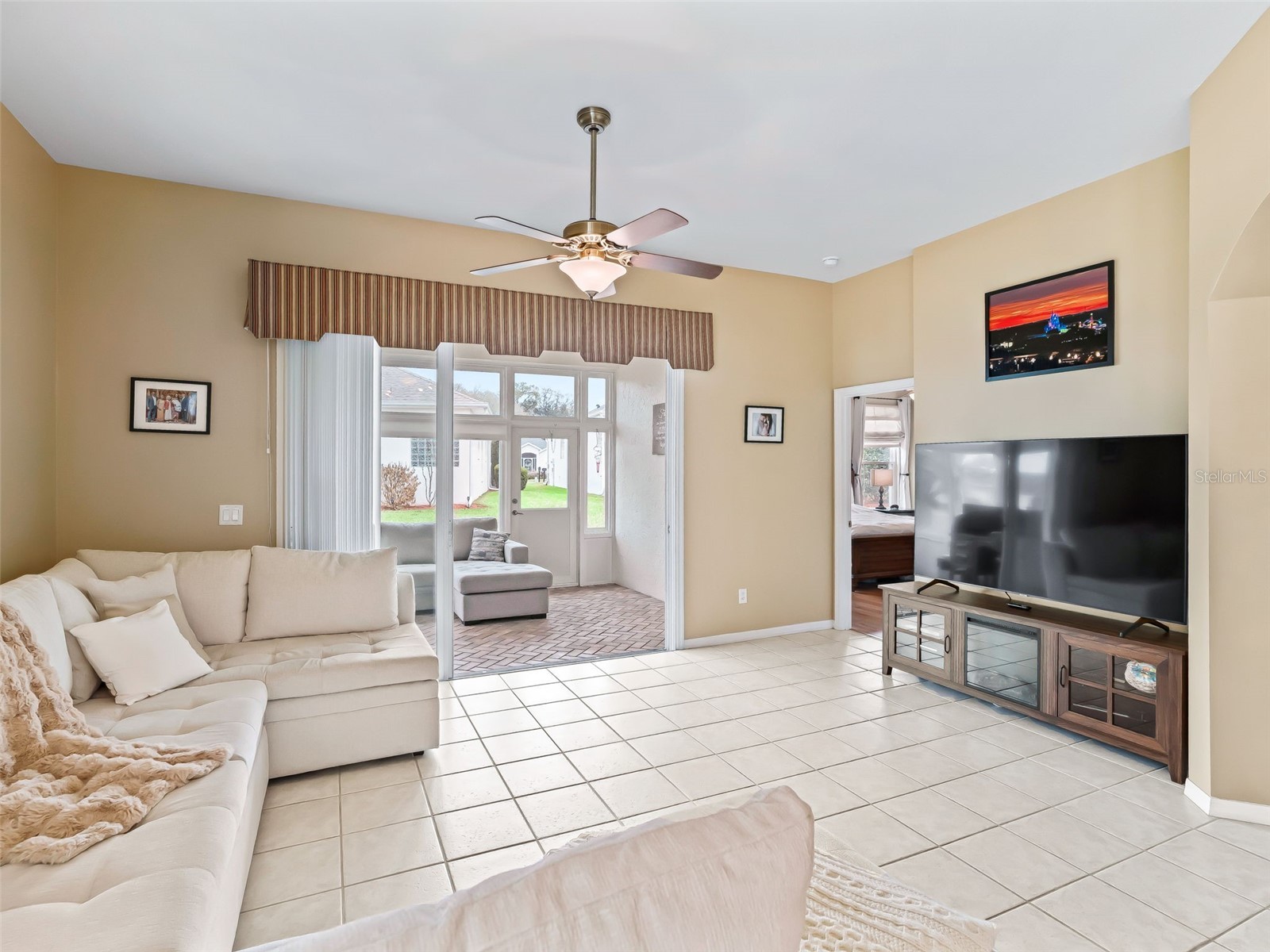 17787 SE 114th Avenue Summerfield FL 34491 G5105855 image19
