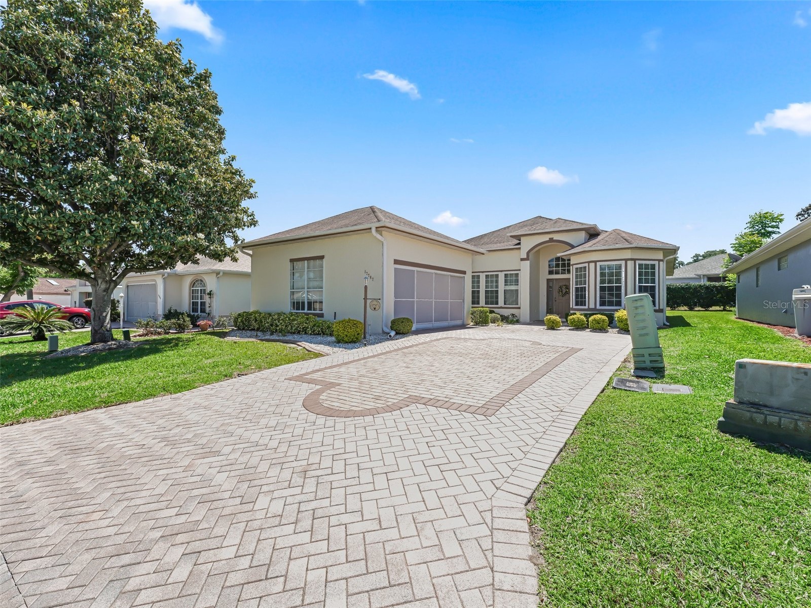 17787 SE 114th Avenue Summerfield FL 34491 G5105855 image2