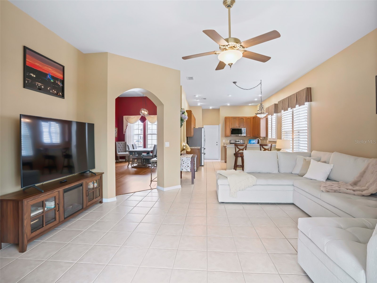 17787 SE 114th Avenue Summerfield FL 34491 G5105855 image20