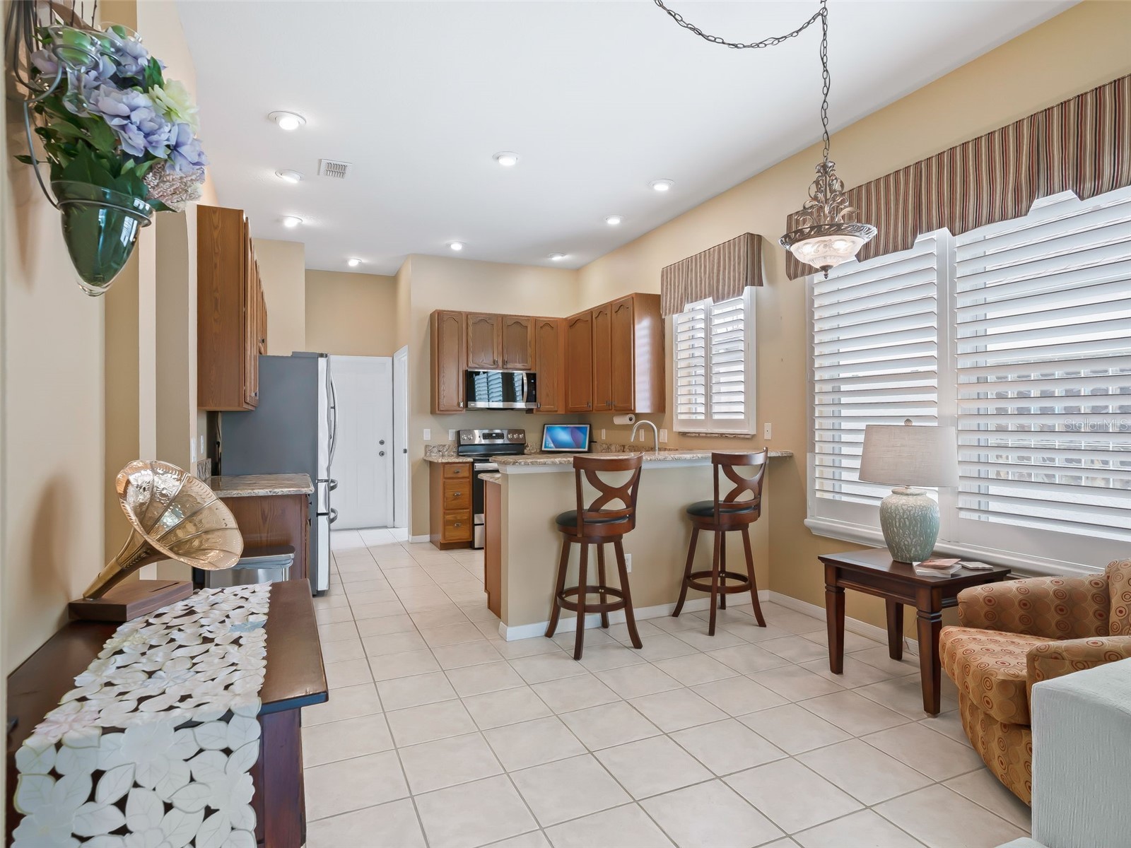 17787 SE 114th Avenue Summerfield FL 34491 G5105855 image21