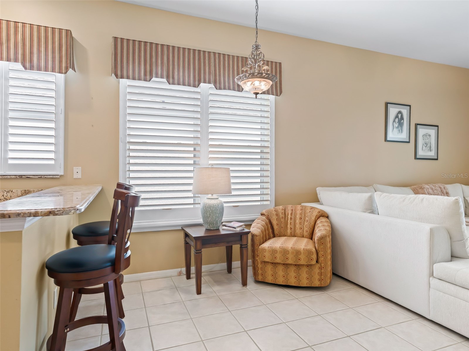 17787 SE 114th Avenue Summerfield FL 34491 G5105855 image22