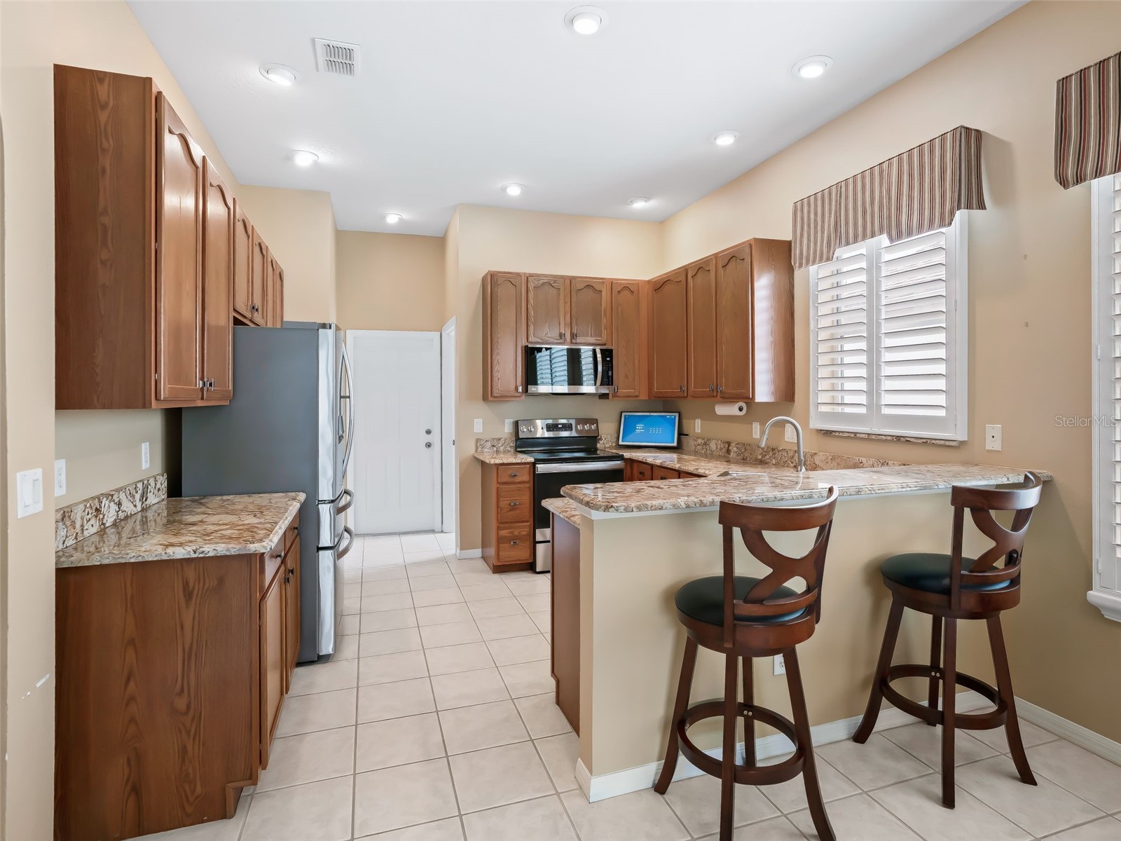 17787 SE 114th Avenue Summerfield FL 34491 G5105855 image23