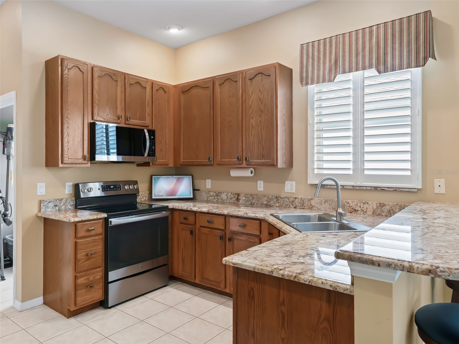 17787 SE 114th Avenue Summerfield FL 34491 G5105855 image24