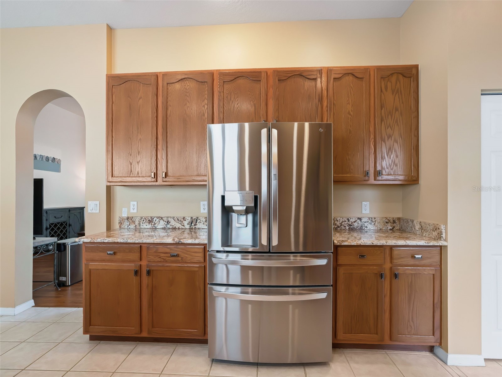 17787 SE 114th Avenue Summerfield FL 34491 G5105855 image26