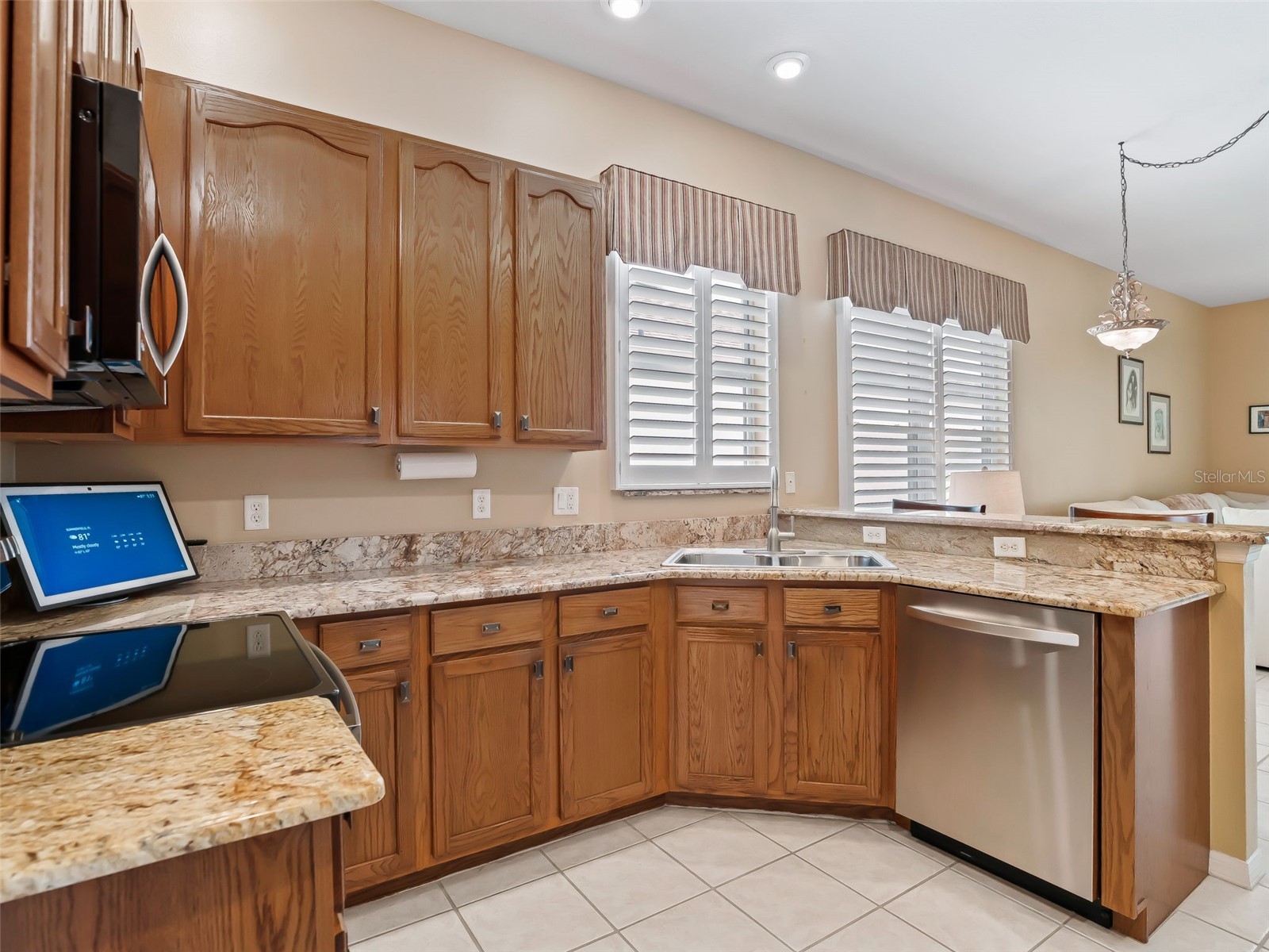 17787 SE 114th Avenue Summerfield FL 34491 G5105855 image27