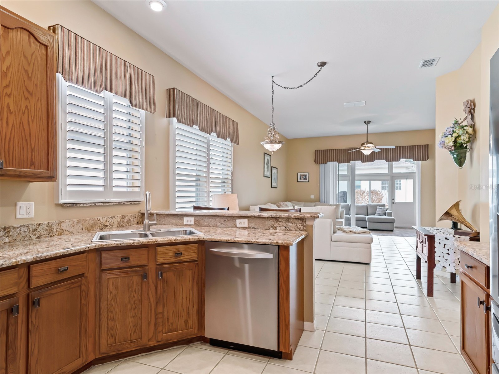 17787 SE 114th Avenue Summerfield FL 34491 G5105855 image28