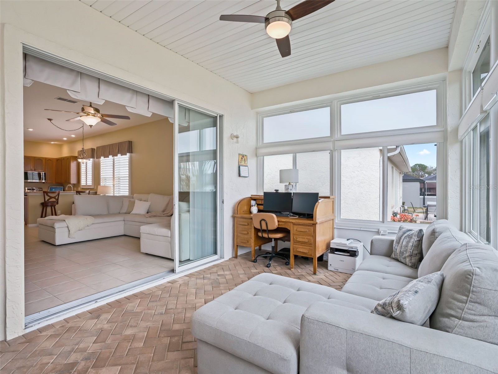 17787 SE 114th Avenue Summerfield FL 34491 G5105855 image29