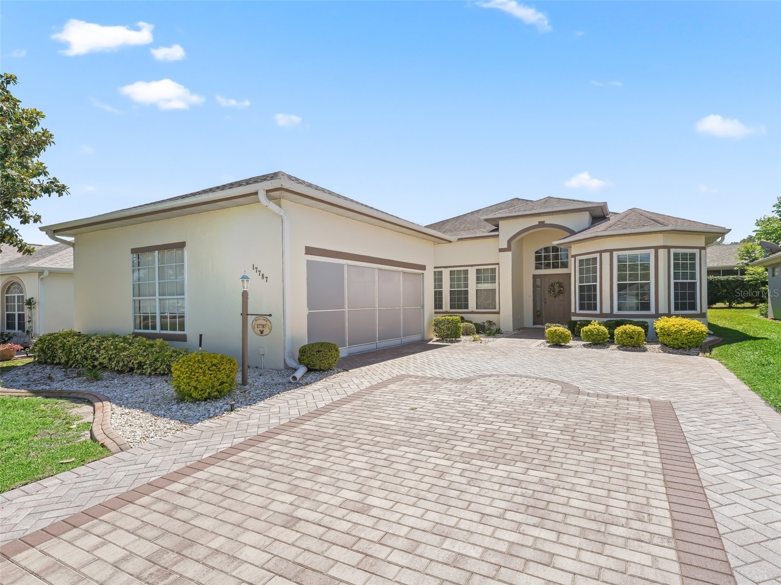 17787 SE 114th Avenue Summerfield FL 34491 G5105855 image3