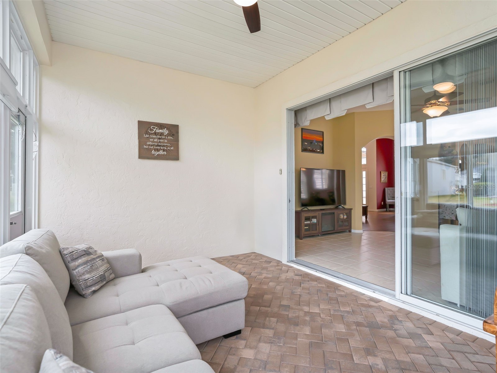 17787 SE 114th Avenue Summerfield FL 34491 G5105855 image30