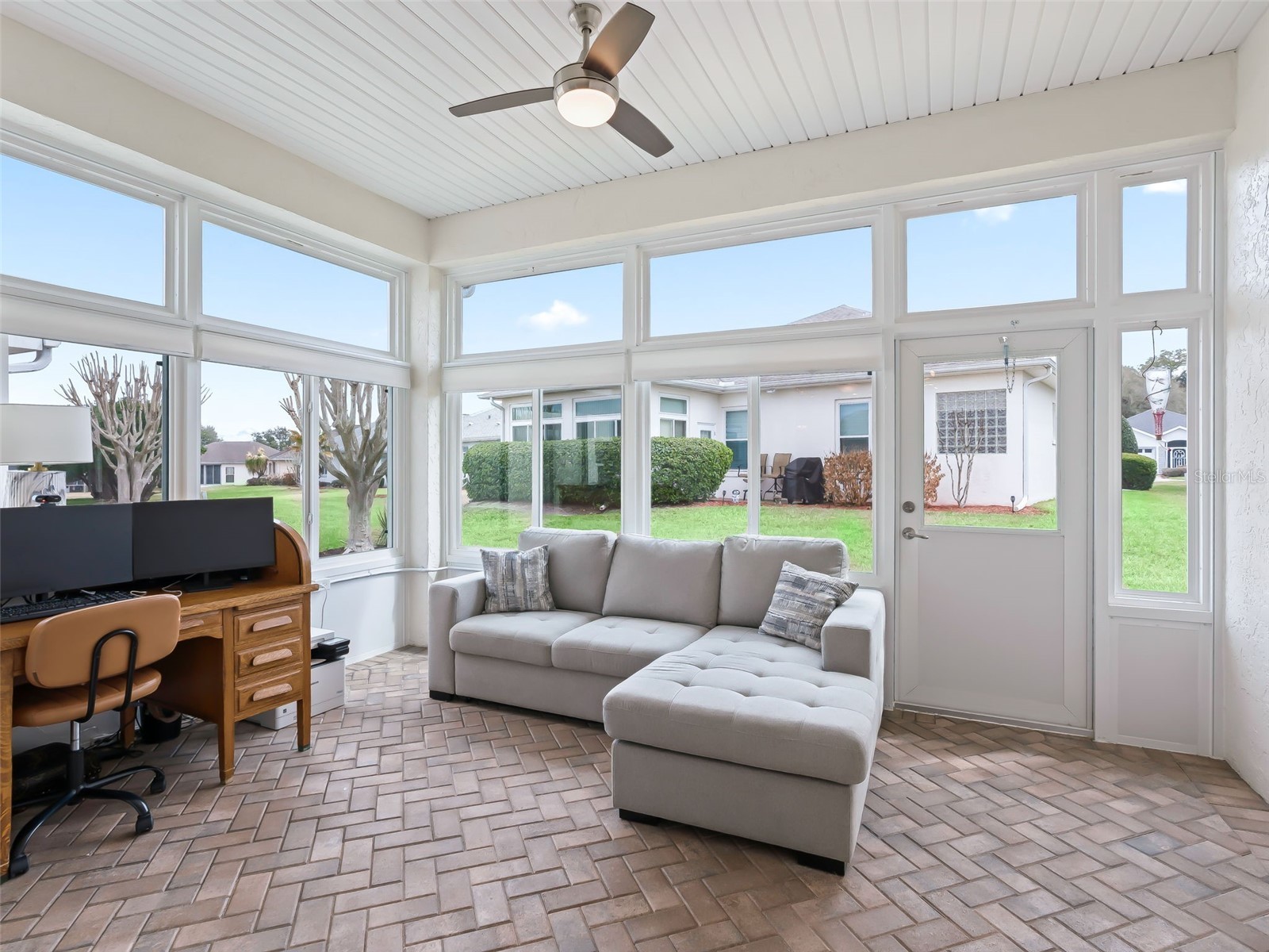 17787 SE 114th Avenue Summerfield FL 34491 G5105855 image31