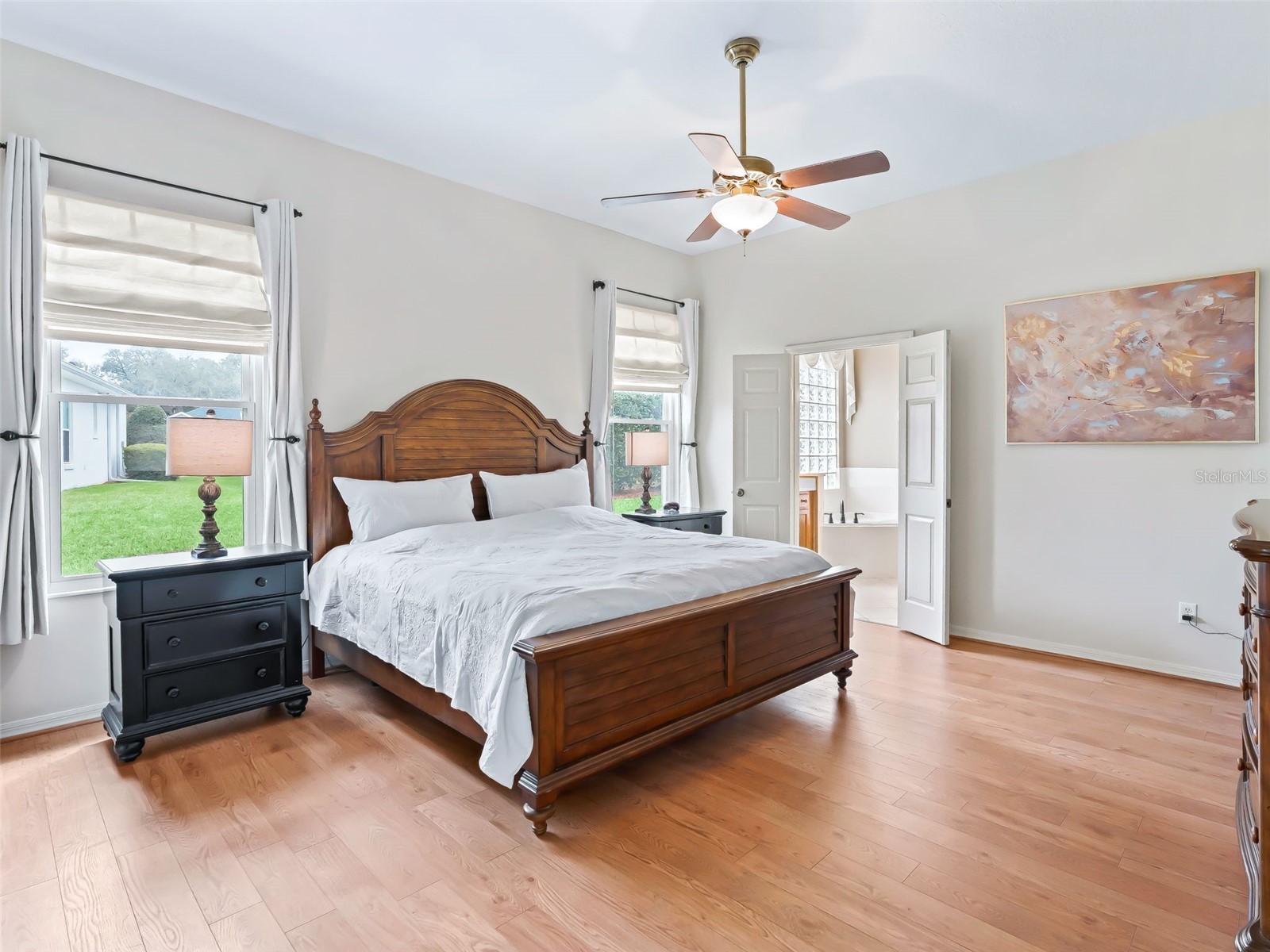 17787 SE 114th Avenue Summerfield FL 34491 G5105855 image33