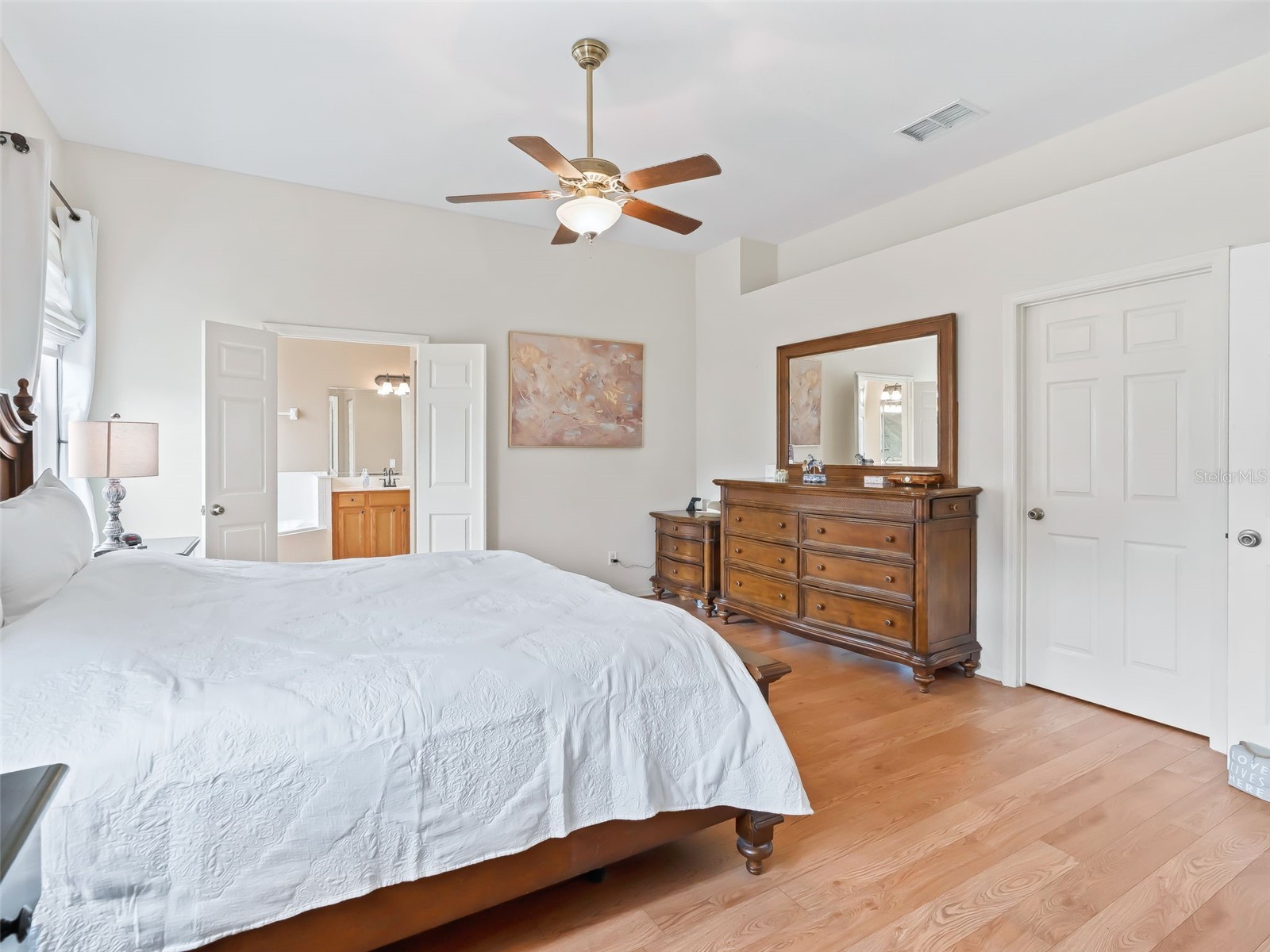 17787 SE 114th Avenue Summerfield FL 34491 G5105855 image34