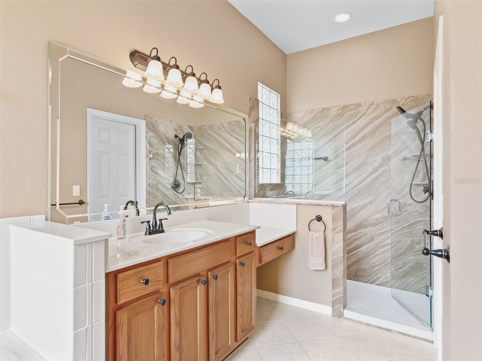 17787 SE 114th Avenue Summerfield FL 34491 G5105855 image36