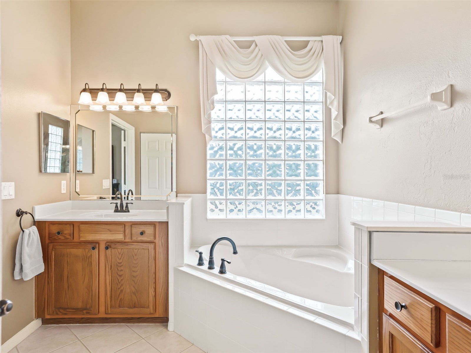 17787 SE 114th Avenue Summerfield FL 34491 G5105855 image37