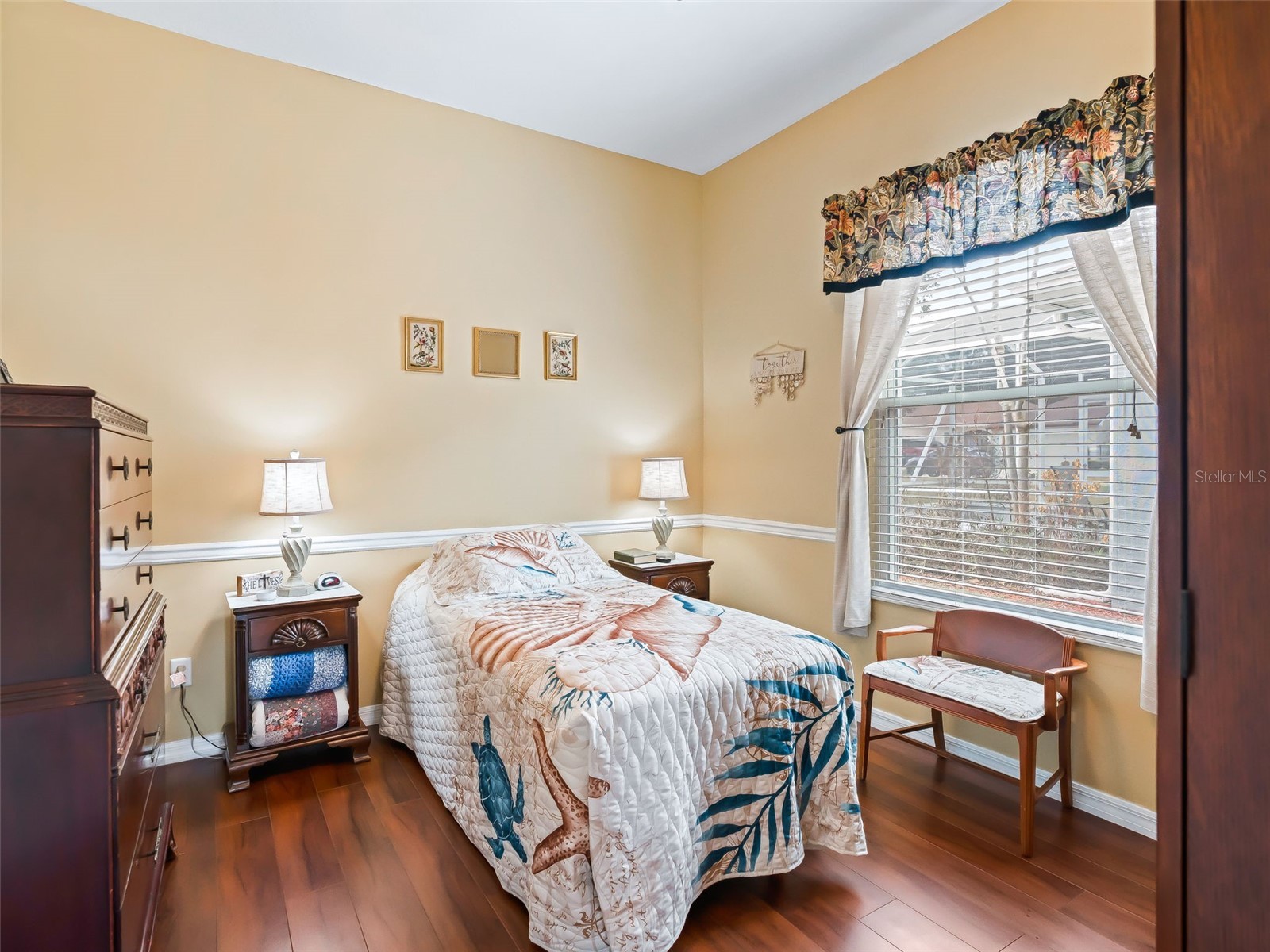 17787 SE 114th Avenue Summerfield FL 34491 G5105855 image38