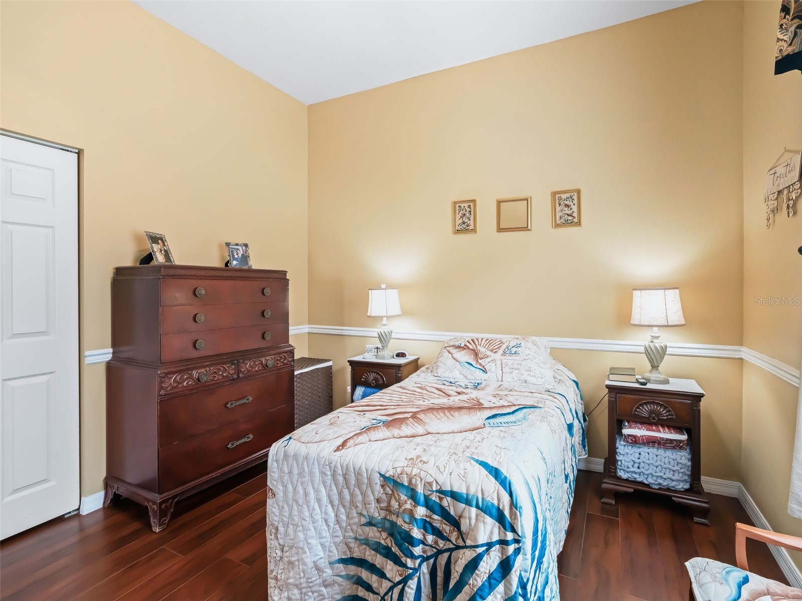 17787 SE 114th Avenue Summerfield FL 34491 G5105855 image39