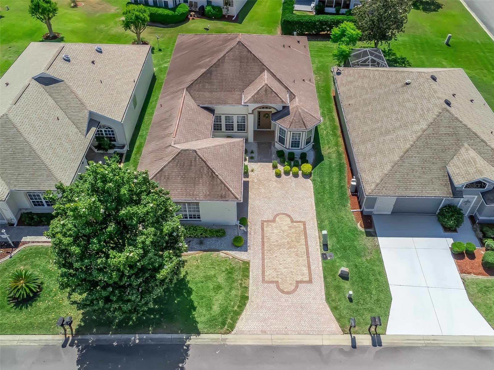 17787 SE 114th Avenue Summerfield FL 34491 G5105855 image4