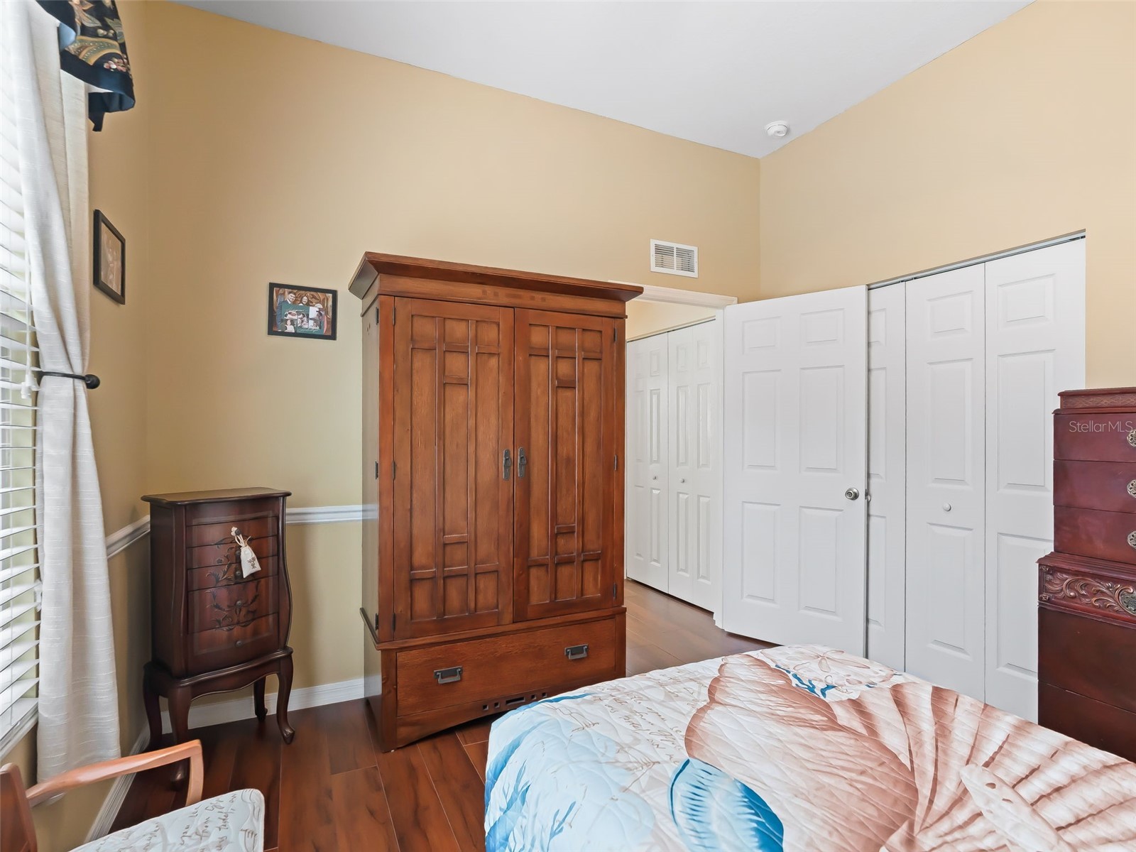 17787 SE 114th Avenue Summerfield FL 34491 G5105855 image40