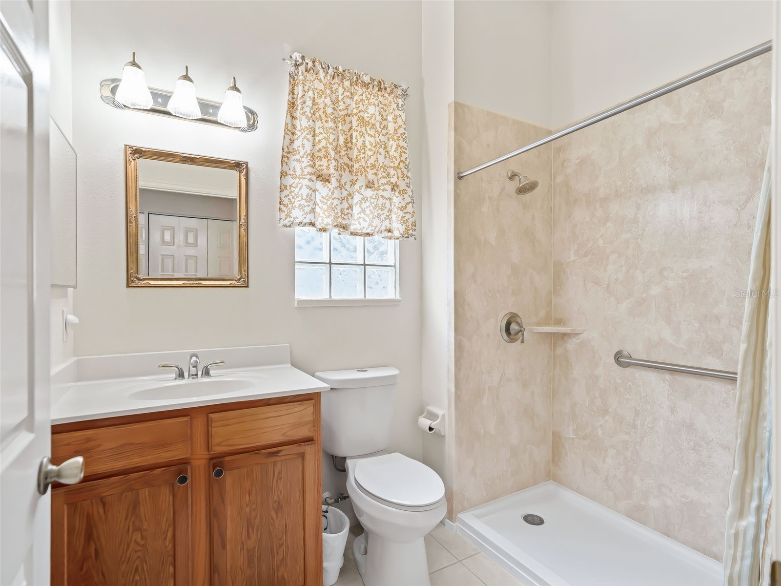 17787 SE 114th Avenue Summerfield FL 34491 G5105855 image41