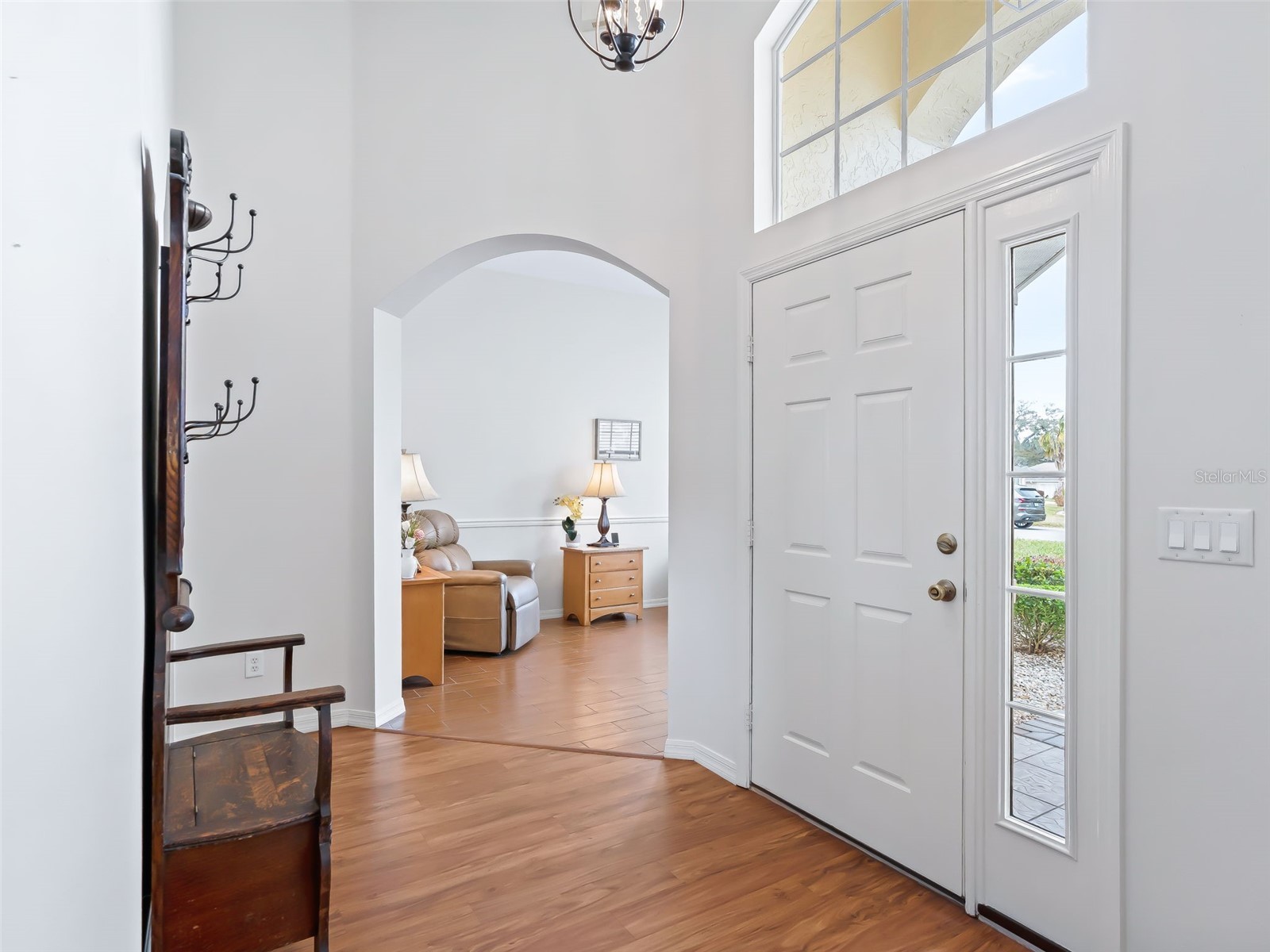 17787 SE 114th Avenue Summerfield FL 34491 G5105855 image42