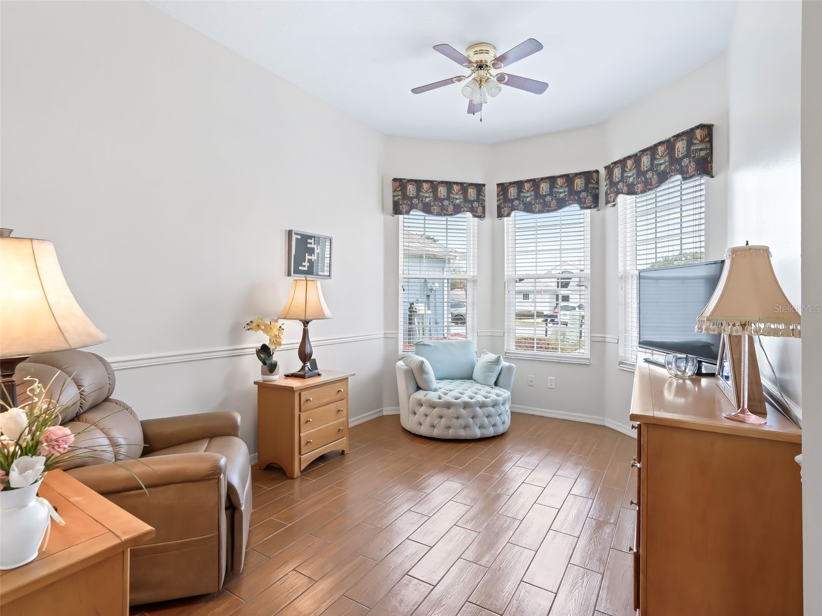 17787 SE 114th Avenue Summerfield FL 34491 G5105855 image43