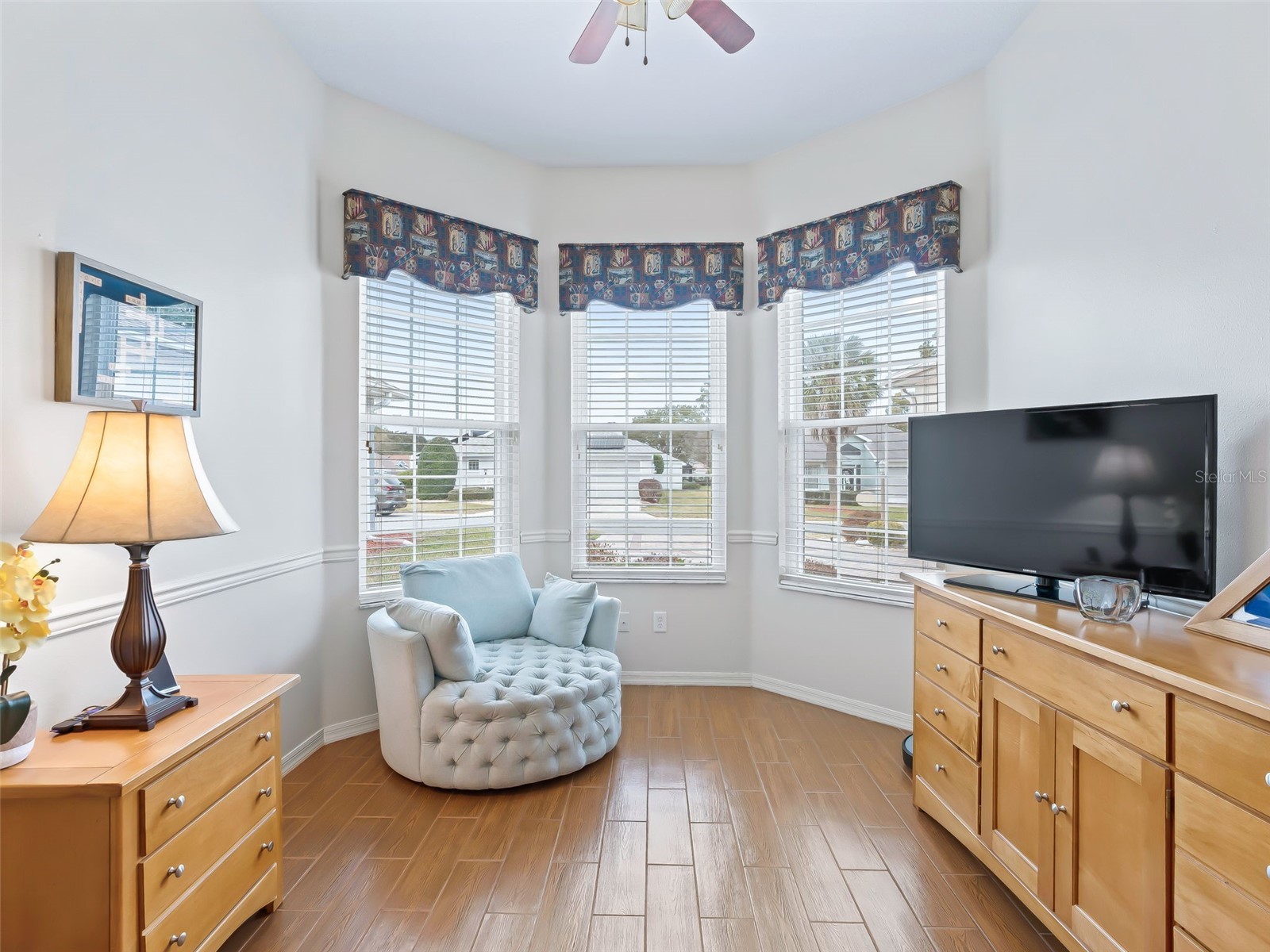 17787 SE 114th Avenue Summerfield FL 34491 G5105855 image44