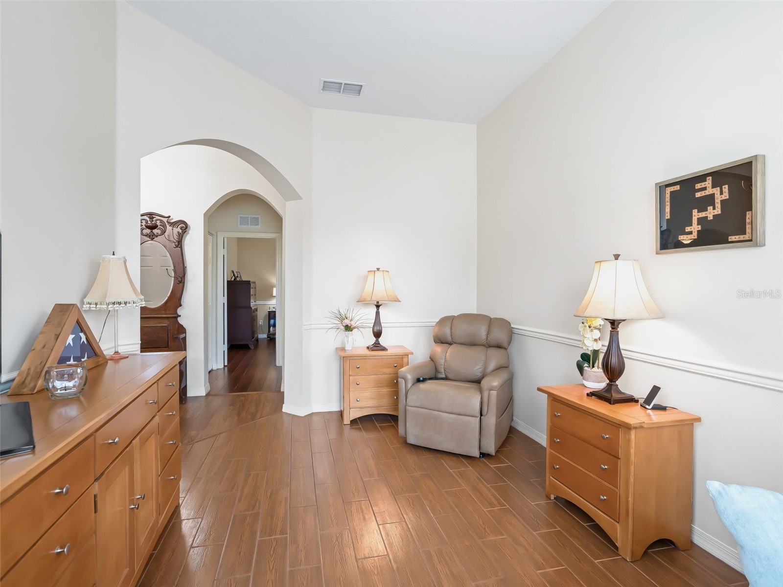 17787 SE 114th Avenue Summerfield FL 34491 G5105855 image45