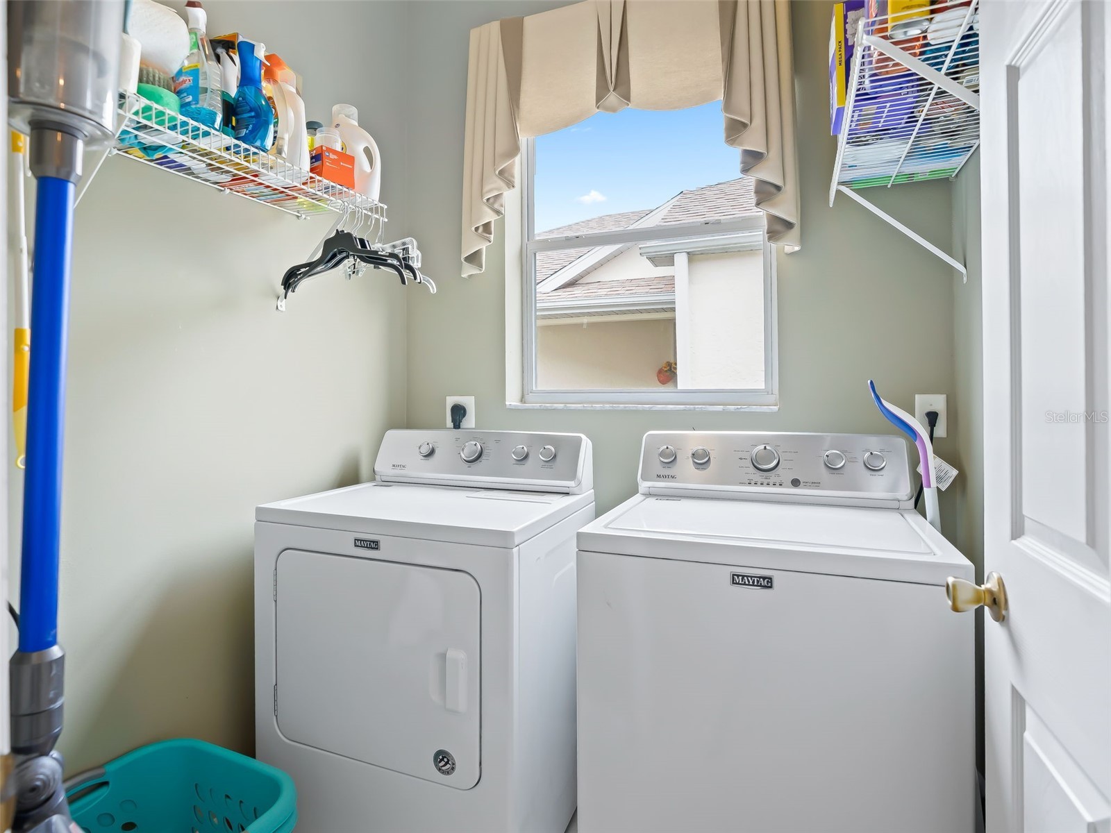 17787 SE 114th Avenue Summerfield FL 34491 G5105855 image46