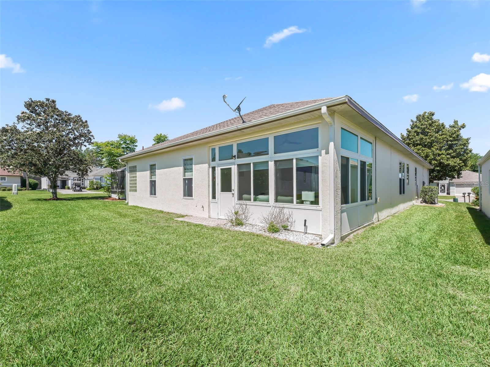 17787 SE 114th Avenue Summerfield FL 34491 G5105855 image47