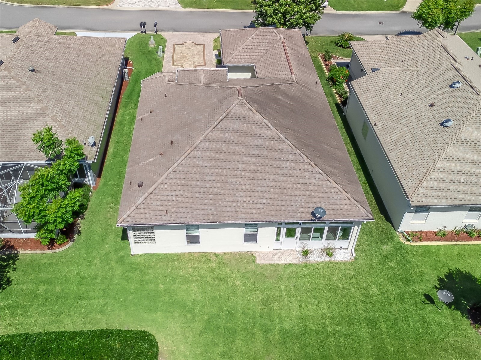 17787 SE 114th Avenue Summerfield FL 34491 G5105855 image49