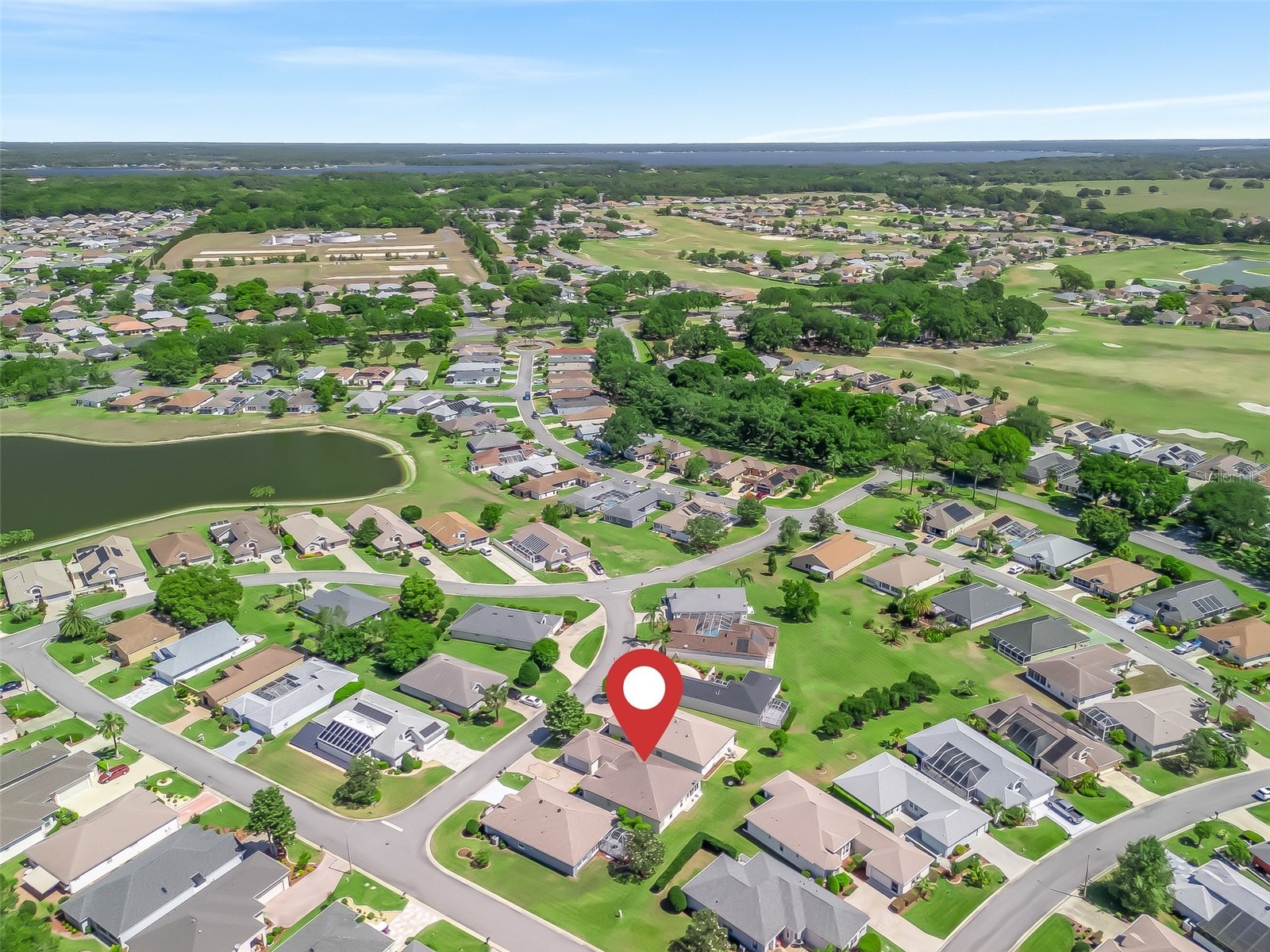 17787 SE 114th Avenue Summerfield FL 34491 G5105855 image5