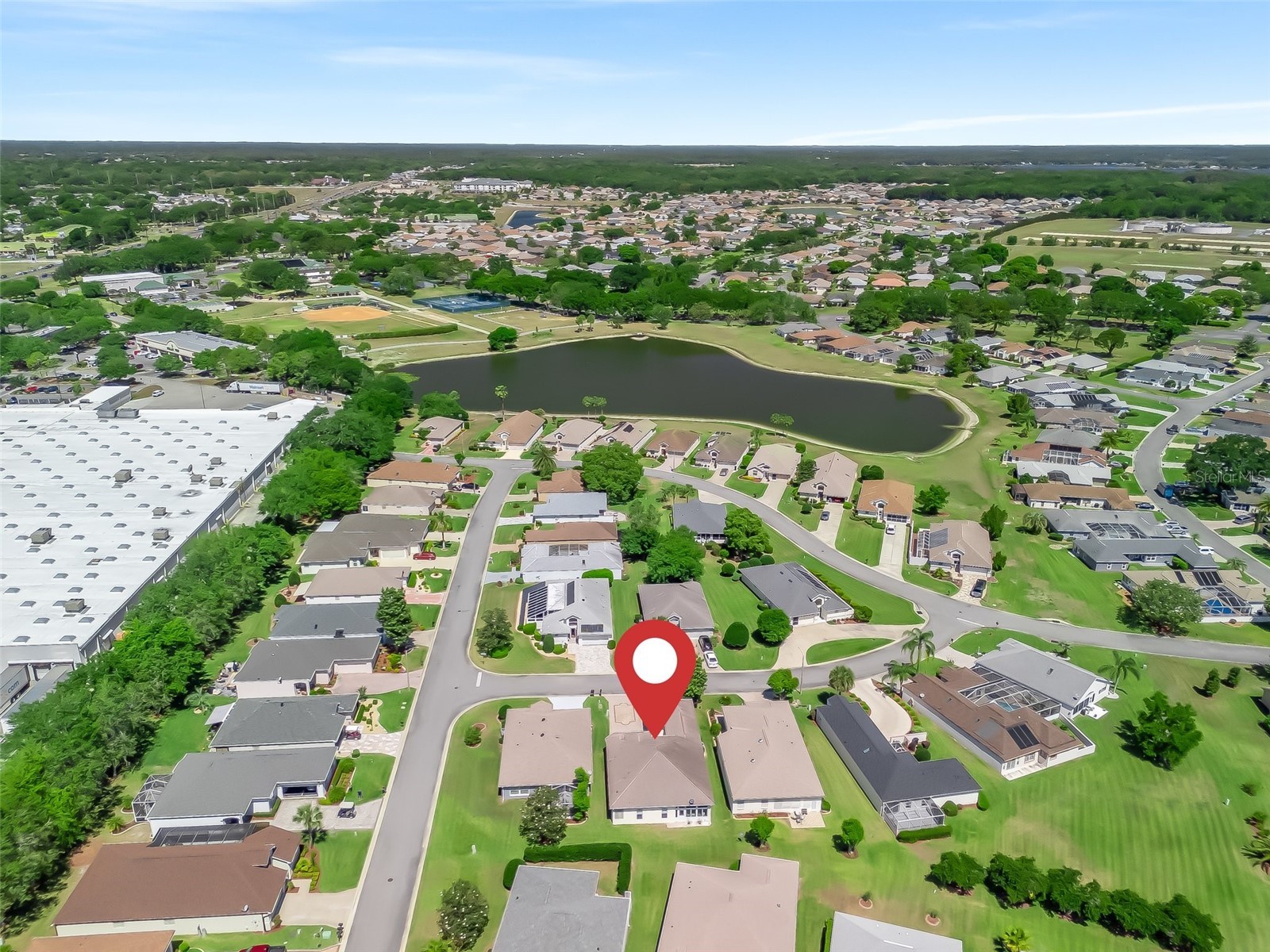 17787 SE 114th Avenue Summerfield FL 34491 G5105855 image51