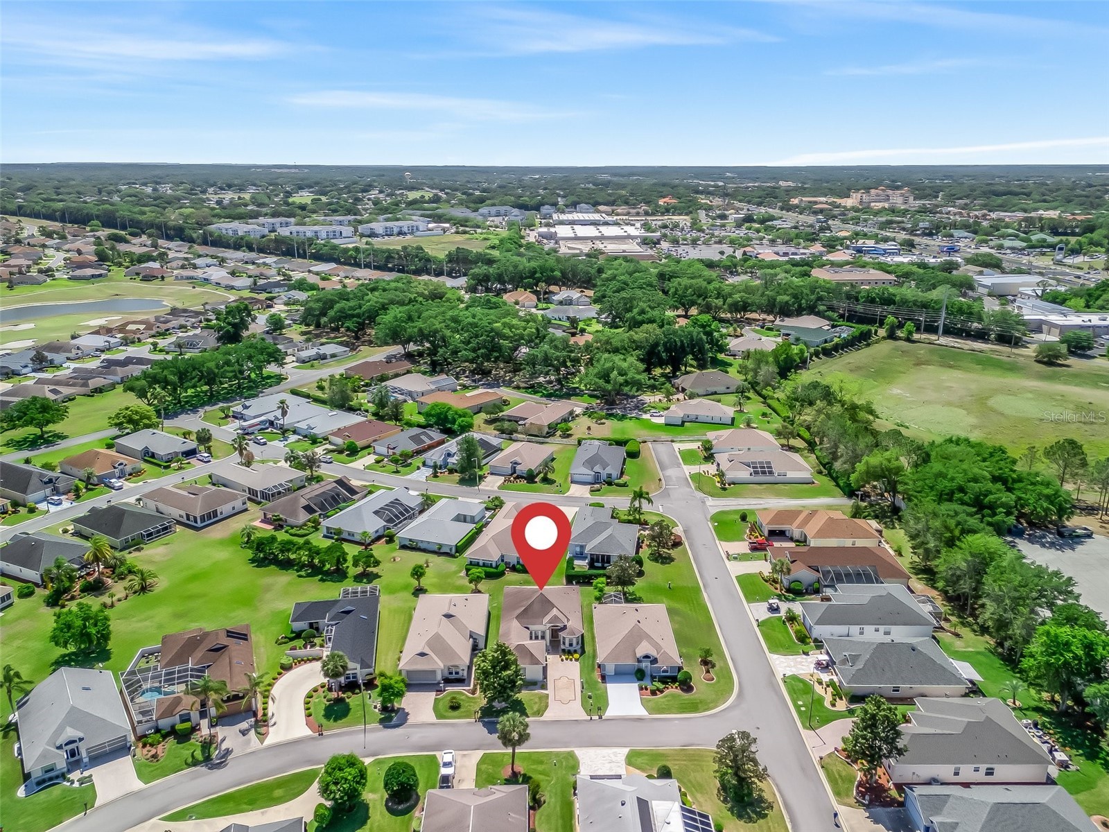 17787 SE 114th Avenue Summerfield FL 34491 G5105855 image52