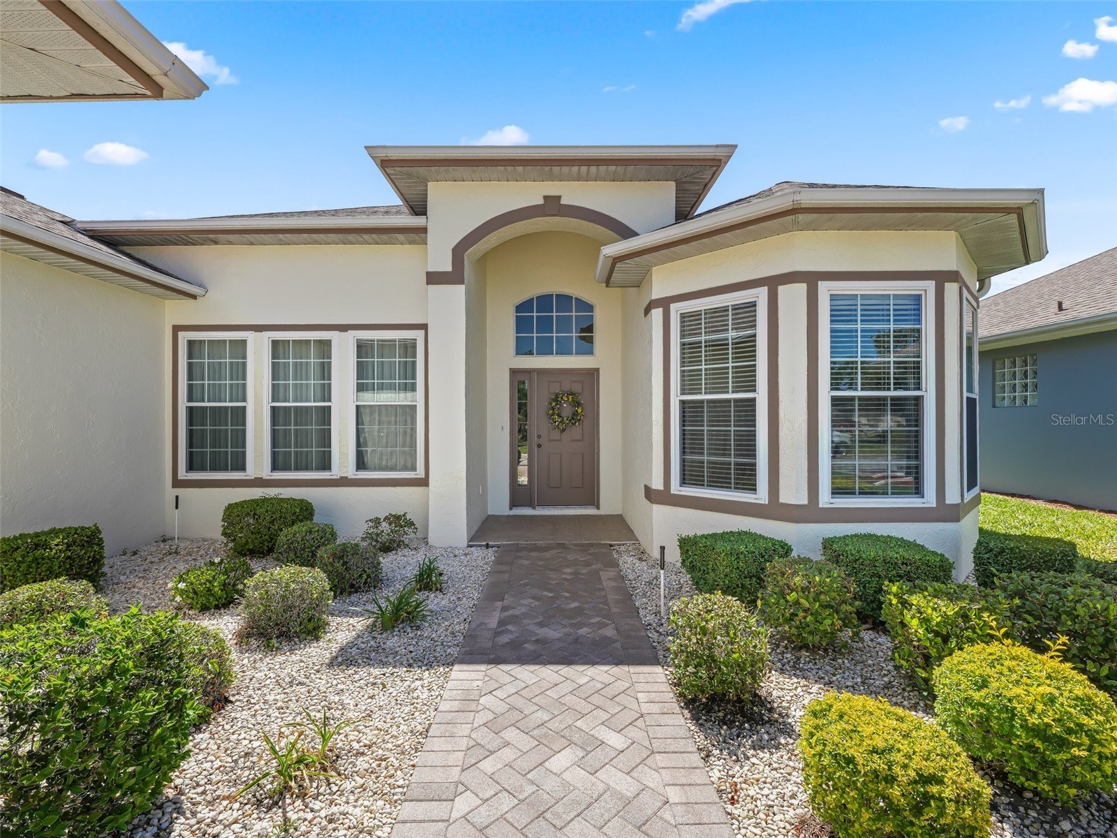 17787 SE 114th Avenue Summerfield FL 34491 G5105855 image6