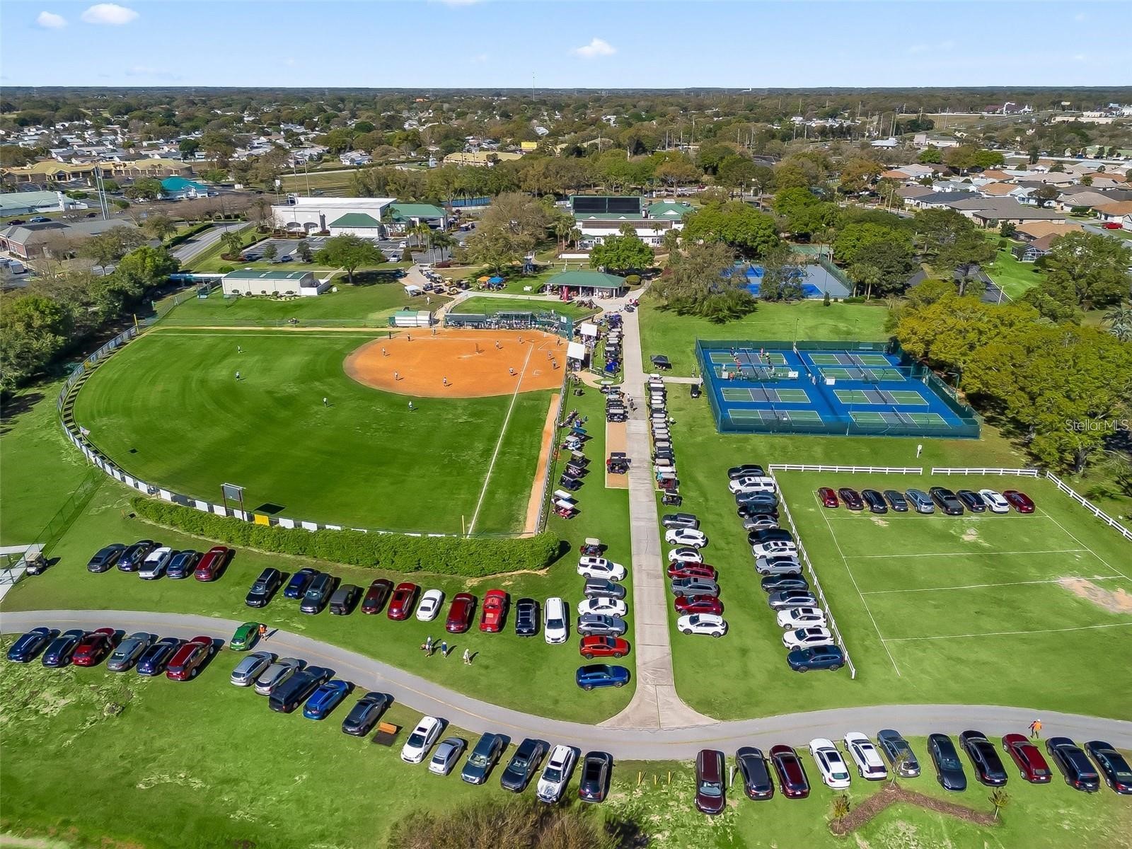 17787 SE 114th Avenue Summerfield FL 34491 G5105855 image62