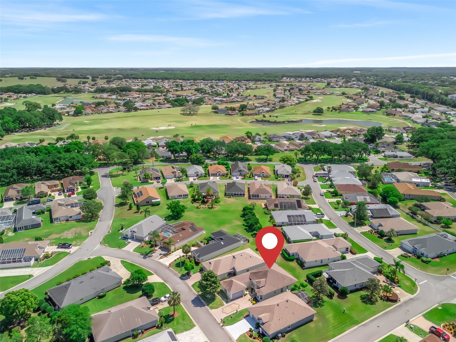 17787 SE 114th Avenue Summerfield FL 34491 G5105855 image63