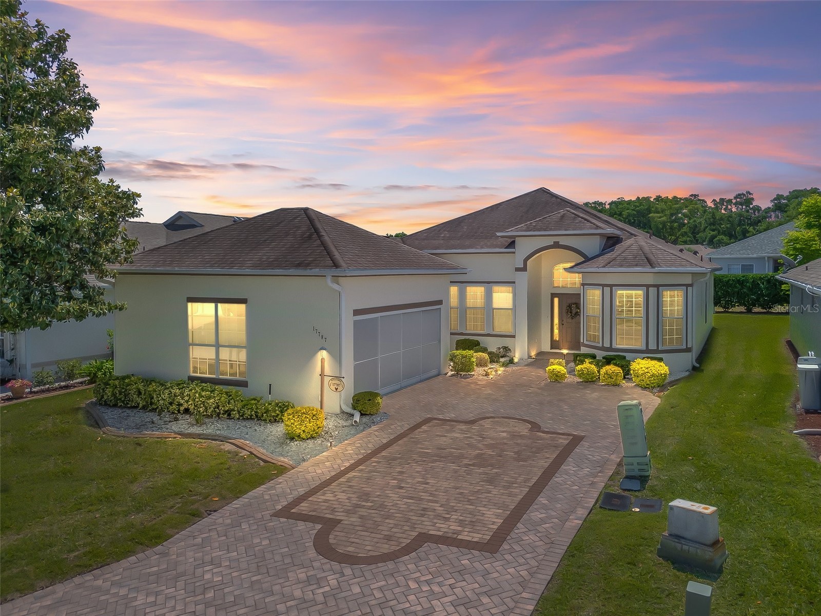 17787 SE 114th Avenue Summerfield FL 34491 G5105855 image64