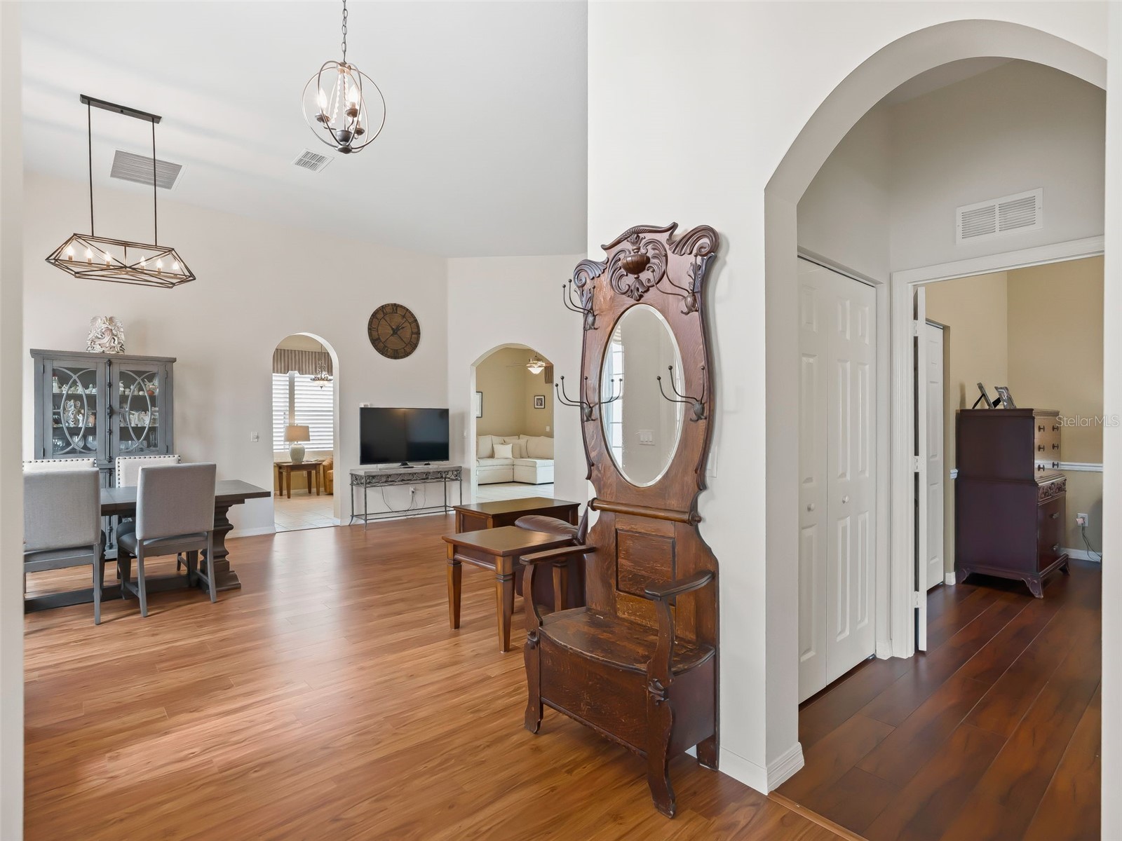 17787 SE 114th Avenue Summerfield FL 34491 G5105855 image8