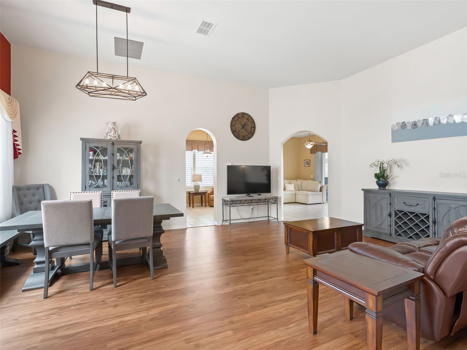 17787 SE 114th Avenue Summerfield FL 34491 G5105855 image9